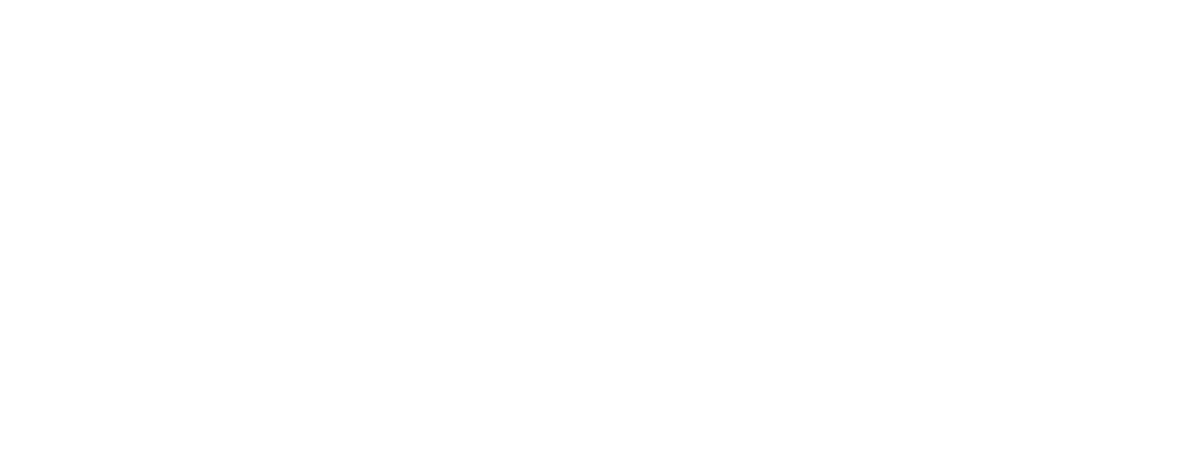 Reliaby