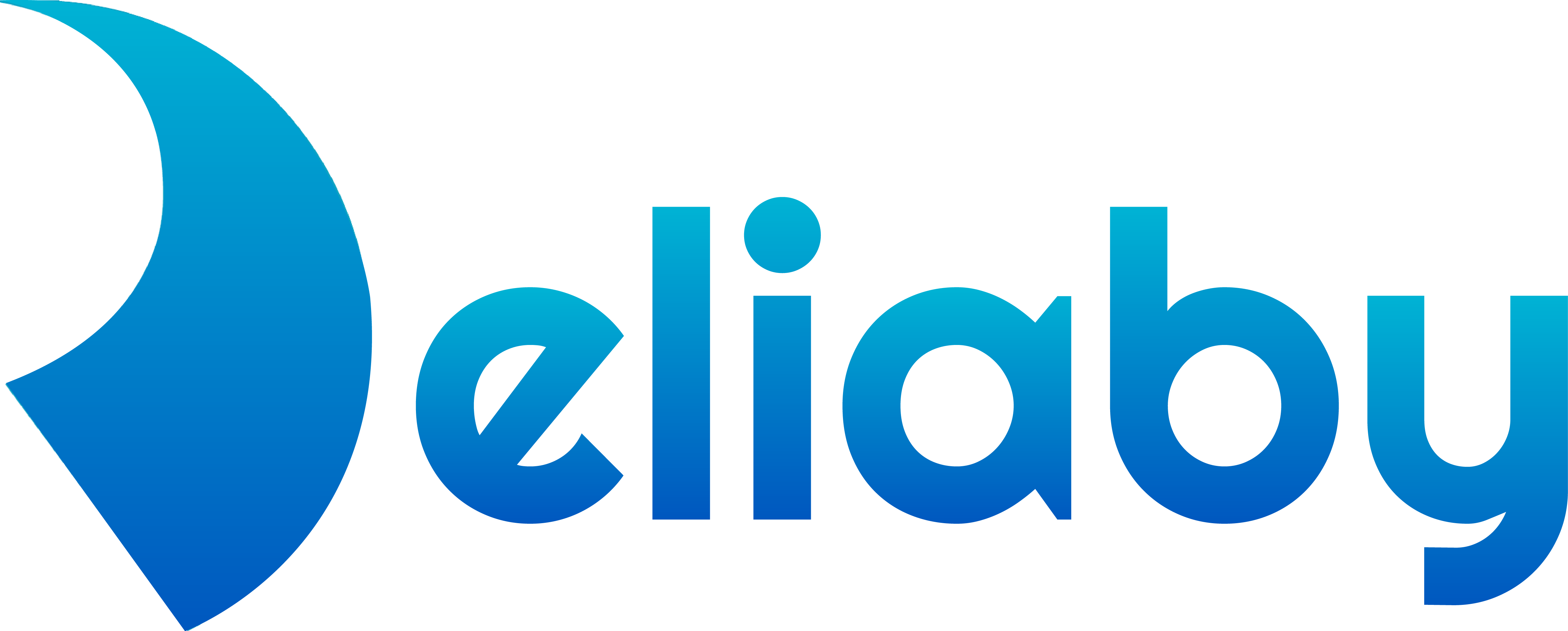 Reliaby